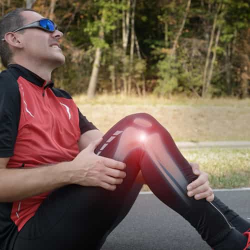 Knee Surgery in Turkey: Best Solutions for Saudi Patients with Osteoarthritis